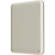 Toshiba Canvio Advance: Picture 9 thumbnail