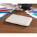 Toshiba Canvio Advance: Picture 10 thumbnail