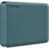 Toshiba Canvio Advance: Picture 2 thumbnail