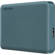 Toshiba Canvio Advance: Picture 3 thumbnail