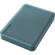 Toshiba Canvio Advance: Picture 4 thumbnail