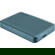 Toshiba Canvio Advance: Picture 5 thumbnail