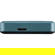 Toshiba Canvio Advance: Picture 6 thumbnail