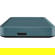 Toshiba Canvio Advance: Picture 7 thumbnail