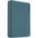 Toshiba Canvio Advance: Picture 8 thumbnail