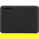 Toshiba Canvio Advance: Picture 1 thumbnail