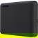 Toshiba Canvio Advance: Picture 2 thumbnail