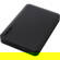 Toshiba Canvio Advance: Picture 3 thumbnail