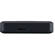 Toshiba Canvio Advance: Picture 5 thumbnail