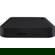 Toshiba Canvio Advance: Picture 6 thumbnail