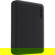 Toshiba Canvio Advance: Picture 7 thumbnail