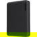 Toshiba Canvio Advance: Picture 8 thumbnail