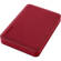 Toshiba Canvio Advance: Picture 4 thumbnail