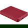 Toshiba Canvio Advance: Picture 5 thumbnail