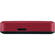Toshiba Canvio Advance: Picture 6 thumbnail