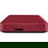 Toshiba Canvio Advance: Picture 7 thumbnail