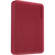 Toshiba Canvio Advance: Picture 8 thumbnail
