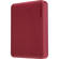 Toshiba Canvio Advance: Picture 9 thumbnail