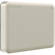 Toshiba Canvio Advance: Picture 2 thumbnail
