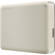 Toshiba Canvio Advance: Picture 3 thumbnail
