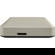 Toshiba Canvio Advance: Picture 6 thumbnail