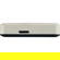 Toshiba Canvio Advance: Picture 7 thumbnail