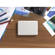 Toshiba Canvio Advance: Picture 10 thumbnail