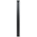 Toshiba Canvio 500GB Slim: Picture 1 thumbnail