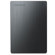 Toshiba Canvio 500GB Slim: Picture 2 thumbnail