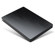 Toshiba Canvio 500GB Slim: Picture 3 thumbnail