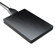 Toshiba Canvio 500GB Slim: Picture 4 thumbnail