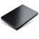Toshiba Canvio 500GB Slim: Picture 5 thumbnail