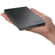 Toshiba Canvio 500GB Slim: Picture 6 thumbnail