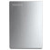 Toshiba Canvio 500GB Portable: Picture 1 thumbnail