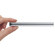 Toshiba Canvio 500GB Portable: Picture 4 thumbnail