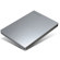 Toshiba Canvio 500GB Portable: Picture 5 thumbnail
