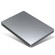 Toshiba Canvio 500GB Portable: Picture 6 thumbnail