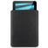 Toshiba Thrive 7" Slim Sleeve Case, Blac...: Picture 5 thumbnail