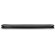 Toshiba Thrive 7" Slim Sleeve Case, Blac...: Picture 1 thumbnail