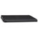 Toshiba Thrive 7" Slim Sleeve Case, Blac...: Picture 2 thumbnail