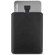 Toshiba Thrive 7" Slim Sleeve Case, Blac...: Picture 3 thumbnail