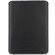Toshiba Thrive 7" Slim Sleeve Case, Blac...: Picture 4 thumbnail