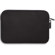 Toshiba Thrive 7" Tablet Neoprene Sport Sleeve Case, Black: Picture 1 thumbnail