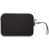 Toshiba Thrive 7" Tablet Neoprene Sport Sleeve Case, Black: Picture 2 thumbnail