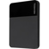 Toshiba Canvio Ready: Picture 7 thumbnail