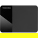 Toshiba Canvio Ready: Picture 1 thumbnail