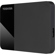 Toshiba Canvio Ready: Picture 2 thumbnail