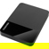 Toshiba Canvio Ready: Picture 3 thumbnail