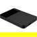 Toshiba Canvio Ready: Picture 4 thumbnail