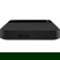 Toshiba Canvio Ready: Picture 5 thumbnail